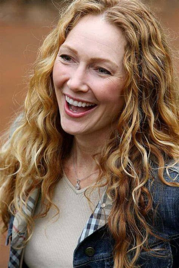 Jean Muggli biography What is known about Michael Strahan&rsquo;s exwife?