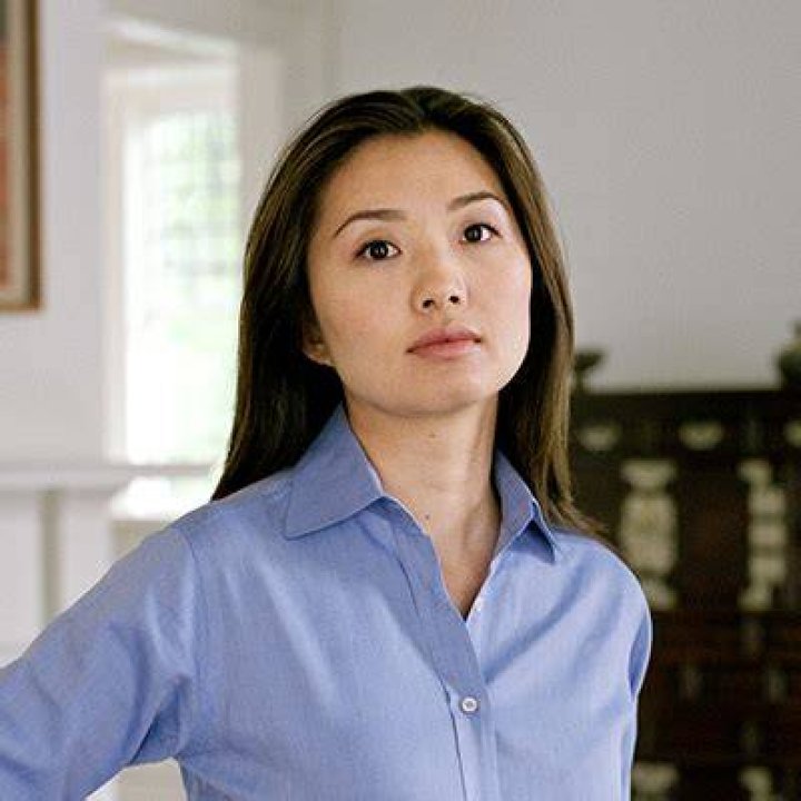 Jeannie Suk Gersen In music and in law, 'preparation and habit make it