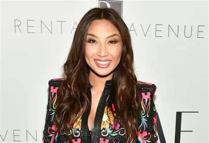 Jeannie Suk Net Worth Age, Bio Wiki Facts on Noah Feldman Ex Wife Ex