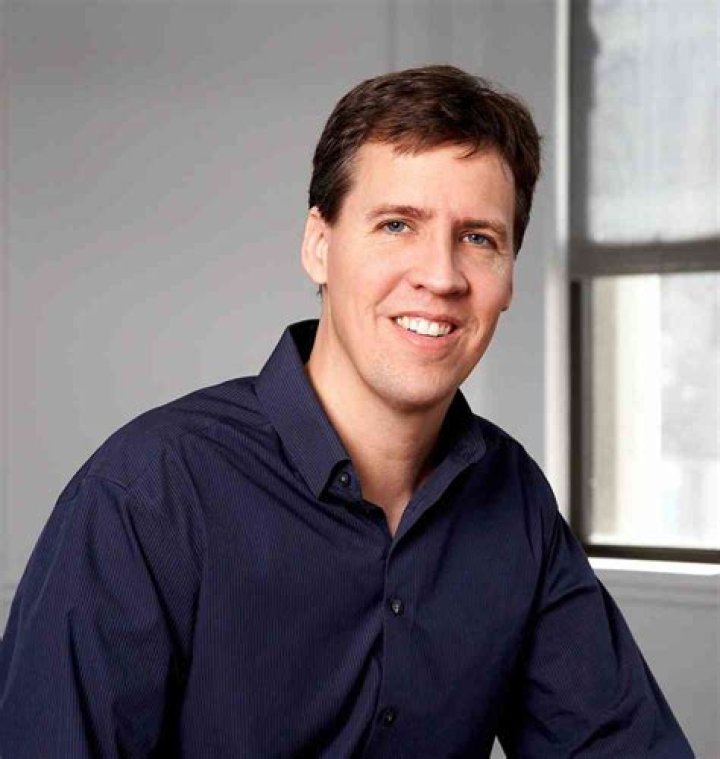 Jeff Kinney Karısı, D&ouml;vme, K&ouml;ken, Boy, Kilo 2024 Taddlr