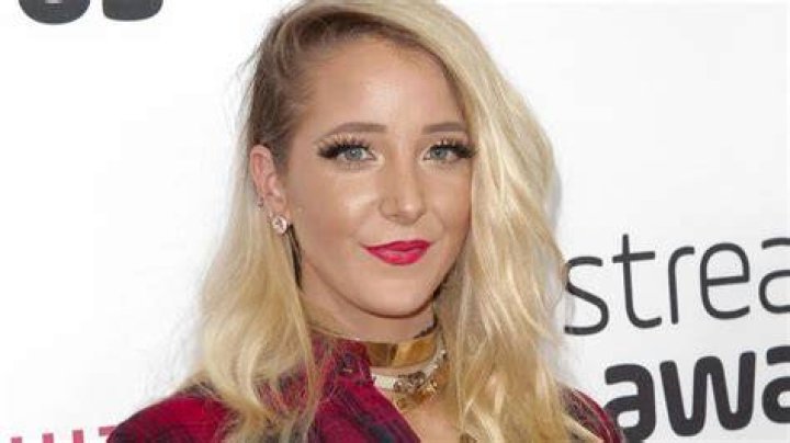 Jenna Marbles Height, Age, Boyfriend, Biography, Wiki, Net Worth TG Time