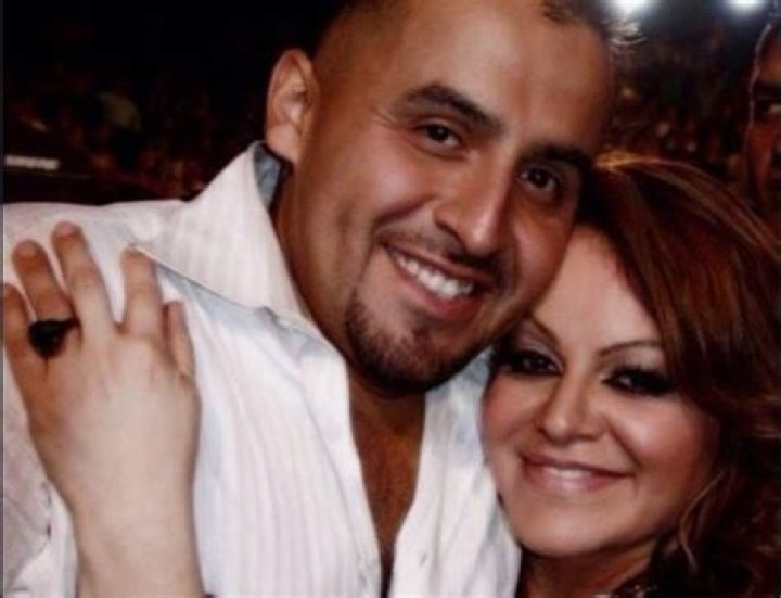 Jenni N Juan Jenni rivera, Celebrity siblings, Celebrities