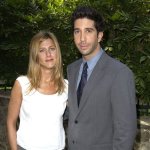 Jennifer Aniston: the Truth Behind the Rumors of Her Passing