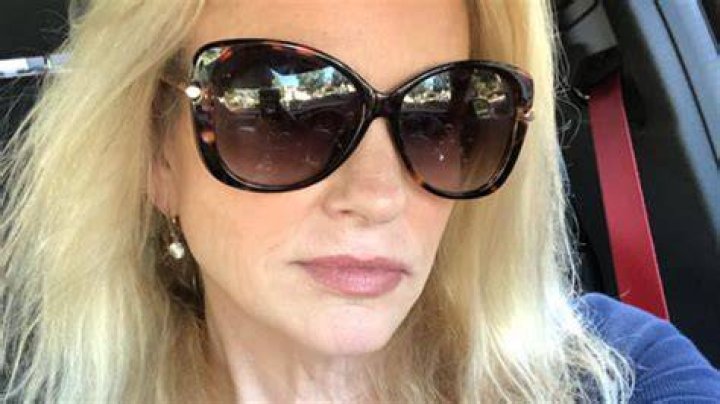Jennifer Monday Goldman Death Cause and Obituary, What happened to