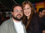 Jennifer Schwalbach Smith: the Life and Career of a Multi-Talented Actress