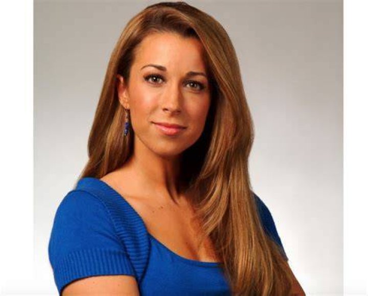 Jenny Anchondo Bio, Wiki, Age, Husband, Fox 4, Net Worth, New Job