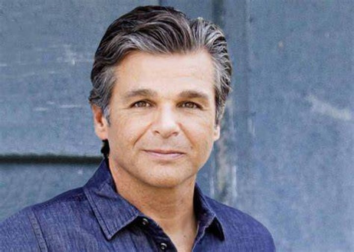 Jentezen Franklin Net Worth 2023 Guide Exposay 2023