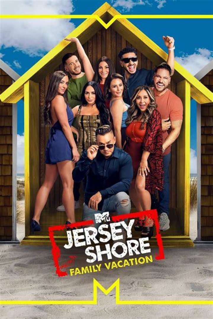 Jersey Shore's Nicole &lsquo;Snooki&rsquo; Polizzi shares update on marriage to