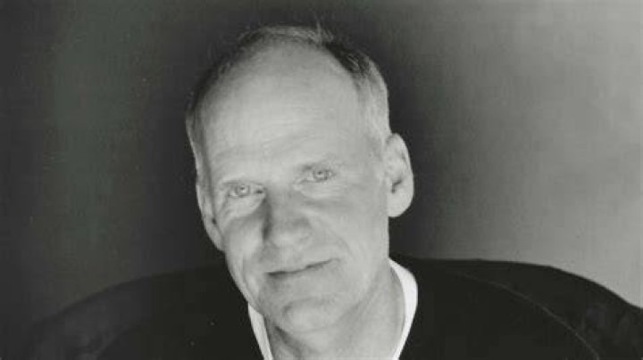 Jery Hewitt Dead Stunt Coordinator on Dick Wolf Shows and Coen
