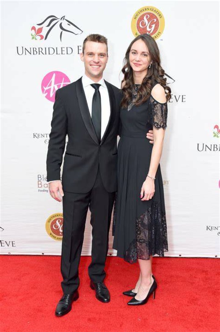 Jesse Spencer’s Wife Kali Woodruff’s Life Away from the Media Spotlight