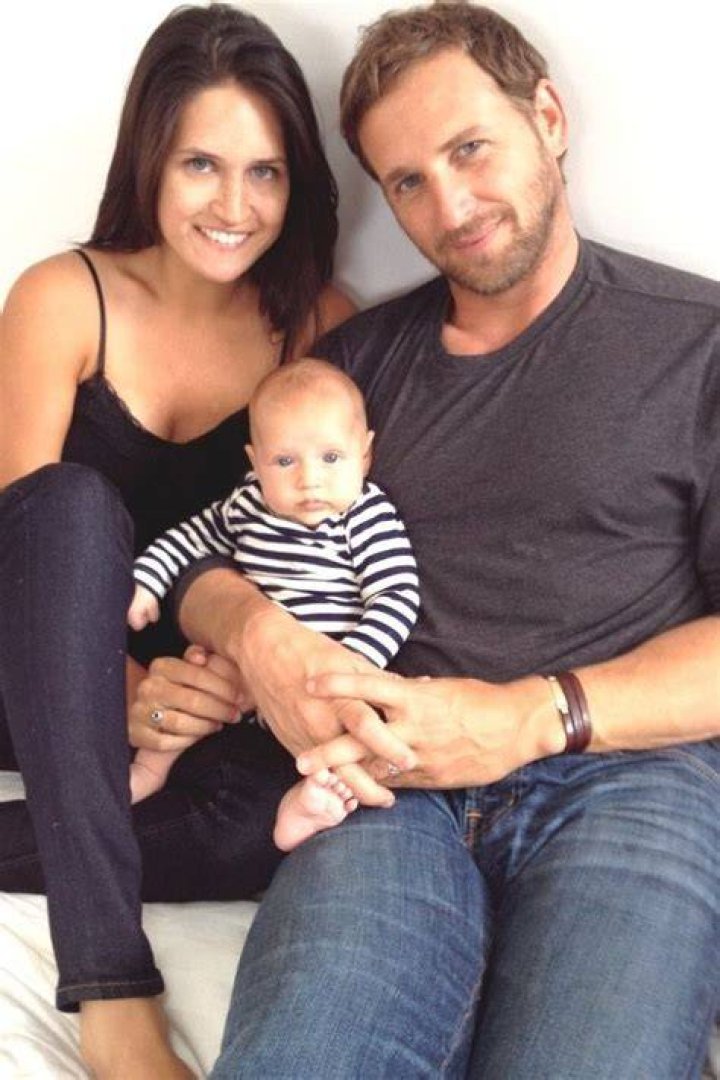 Jessica Henriquez Opens Up About Battle With Cervical Cancer And