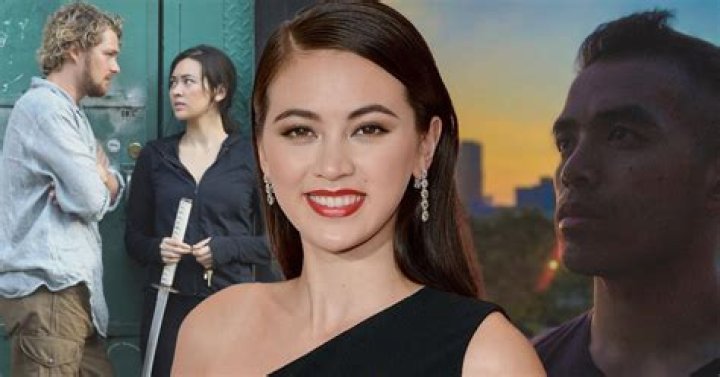 Jessica Henwick Dating History Her ExBoyfriends, Rumored Romances