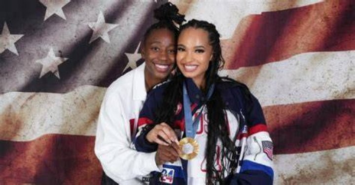 Jewell Loyd Wife Is Basketball Player Married Or Not?