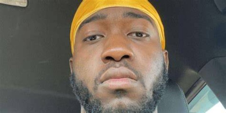JiDion Biography, Age, Height, Real Name, Facts, Net Worth (2024