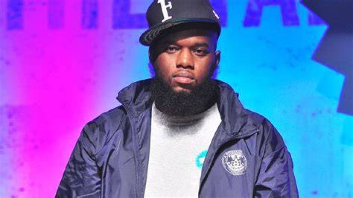 Jihad Pridgen Wiki [Rapper Freeway Son], Bio, Age, Height, Snowhadd Dead
