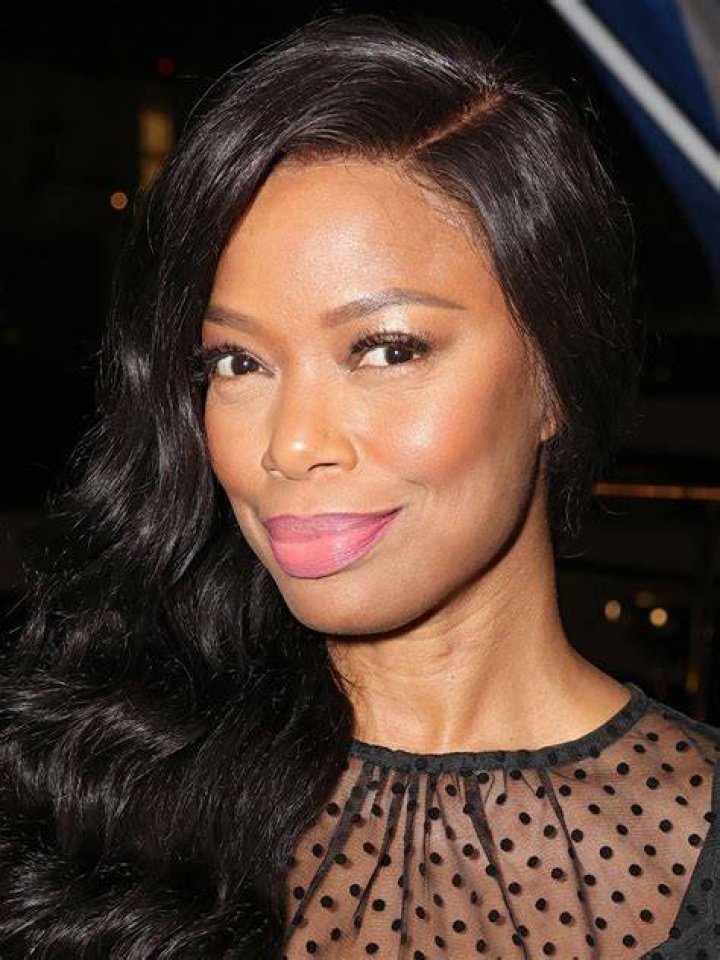 Jill Marie Jones Wiki, Bio, Married, Husband, Net Worth Networth