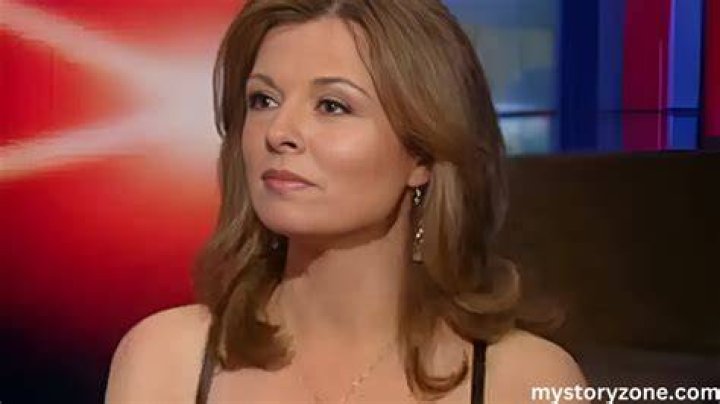 Jill Rhodes Net Worth 2024 FotoLog