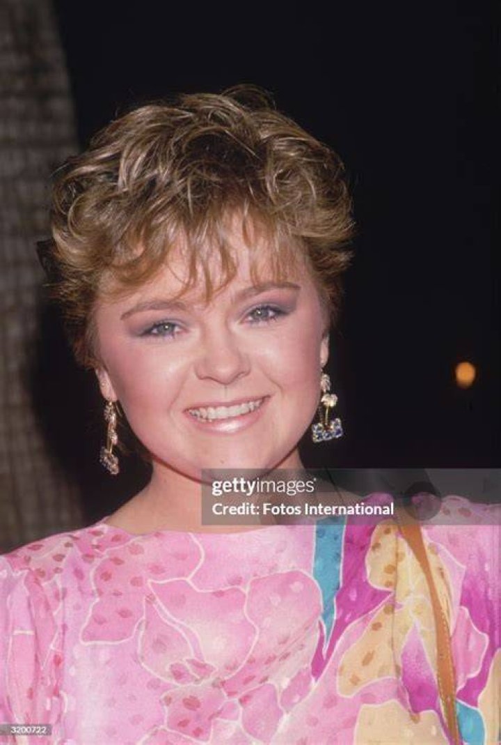 Jill Whelan Age, Birthday, Biography, Movies & Facts HowOld.co