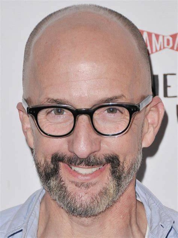 Jim Rash Biography, Height & Life Story Super Stars Bio