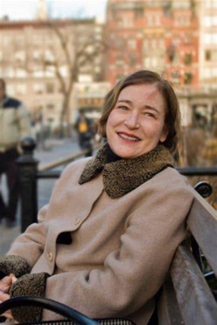 Joan Acocella Height, Weight, Net Worth, Age, Birthday, Wikipedia, Who