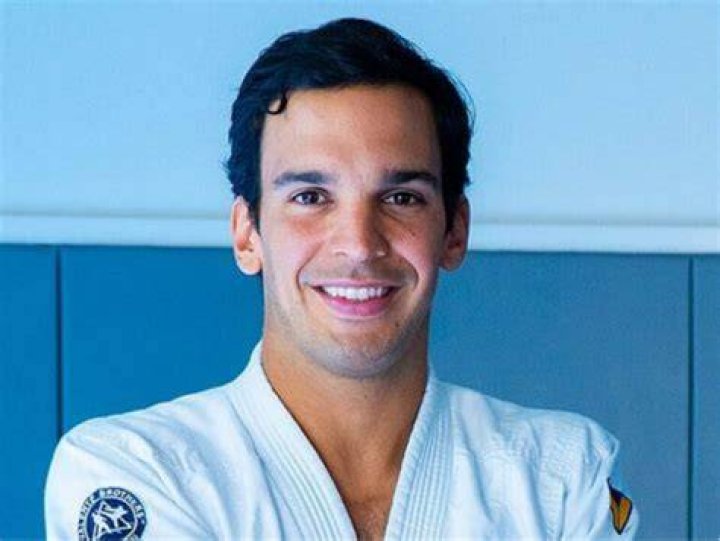 Joaquim Valente Net Worth & Bio