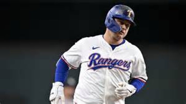 Joc Pederson Is The Perfect Change Of Scenery Candidate Vendetta