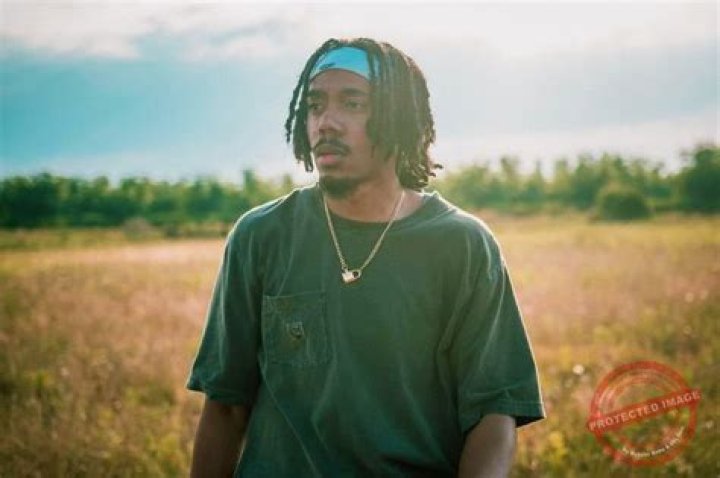Joe L Barnes Net Worth, Wife, Age, Parents, Maverick City Music