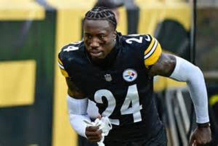 Joey Porter Jr. Announces He&rsquo;ll Enter 2023 NFL Draft & Skip Bowl Game