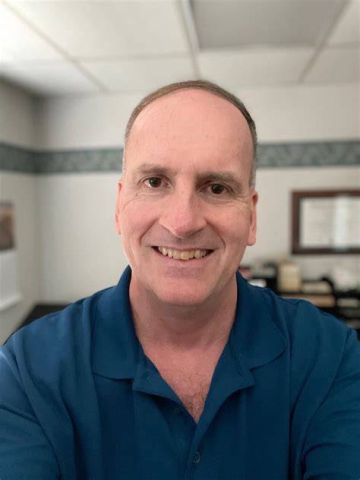 John Dykstra [Profiles] &bull; Instagram, Twitter, TikTok Foller