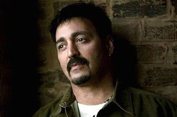 John Elefante Says God Told Him to Turn Down Kansas Reunion