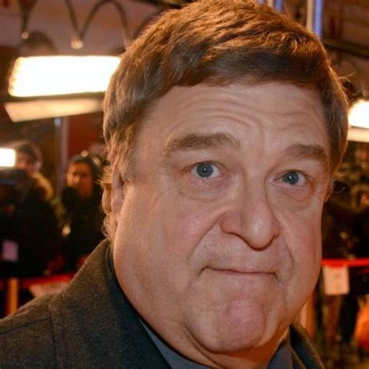 John Goodman Net Worth, Bio, Height, Family, Age, Weight, Wiki 2023