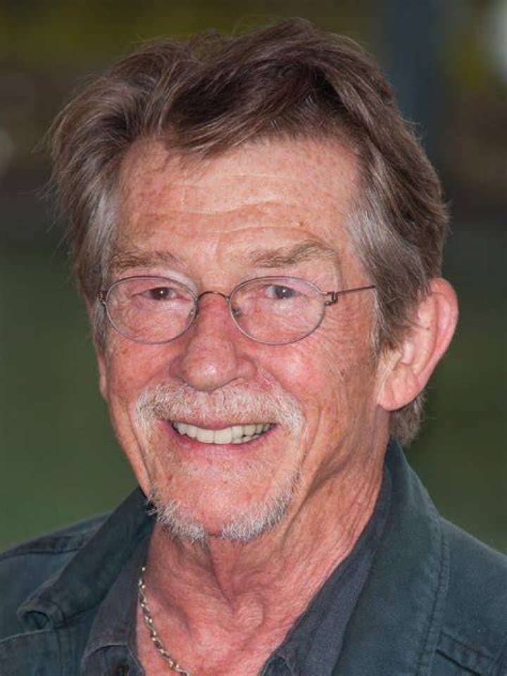 John Hurt Birth Chart Aaps.space