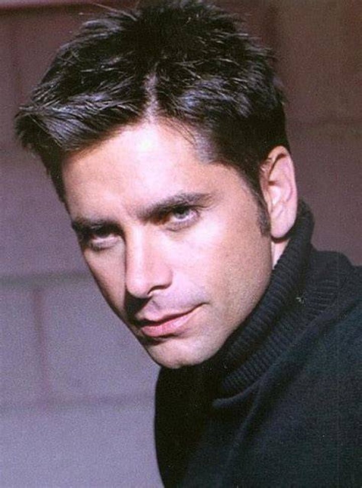 John Stamos IMDb
