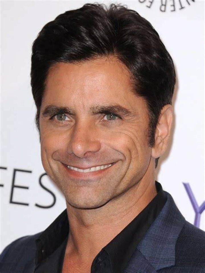 John Stamos YOU Wiki Fandom