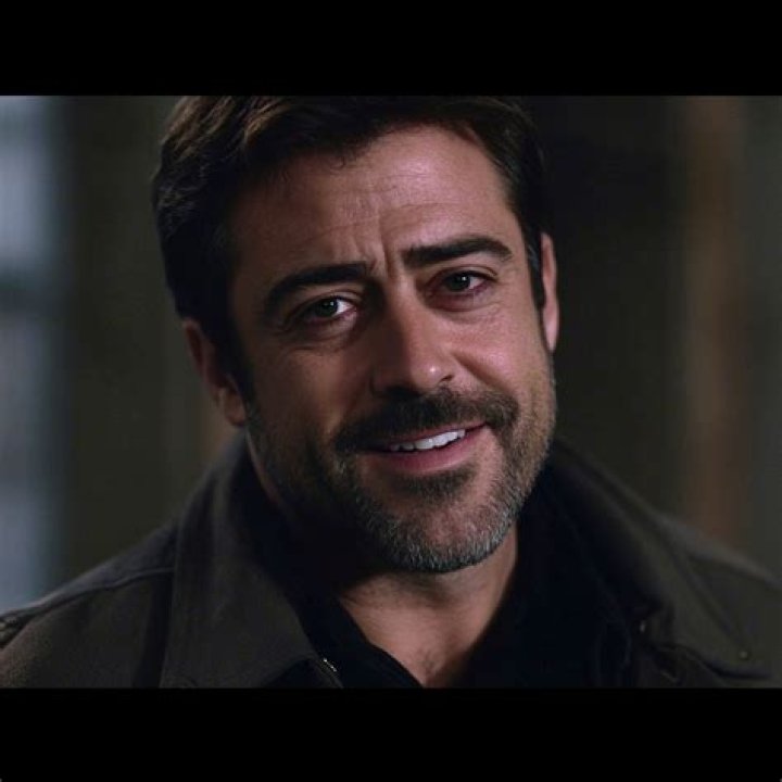 John Winchester Photo (9363730) Fanpop