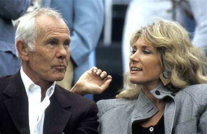 Johnny Carson Net Worth at Death, Date, Place and Cause of Death