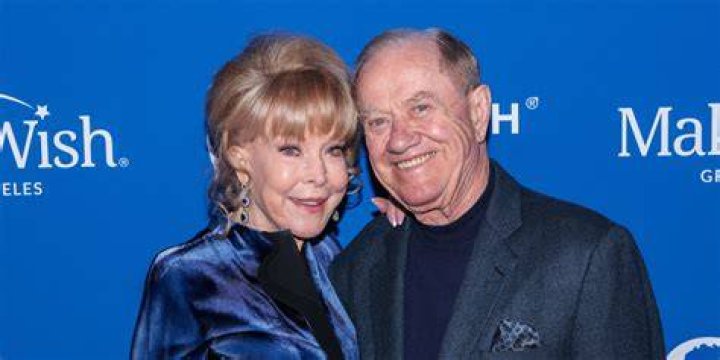 Jon Eicholtz Bio, Age, Net Worth, Height, Married, Career, Facts