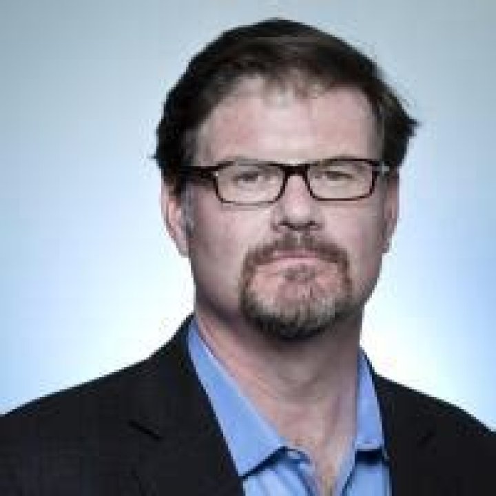 Jonah Goldberg Los Angeles Times
