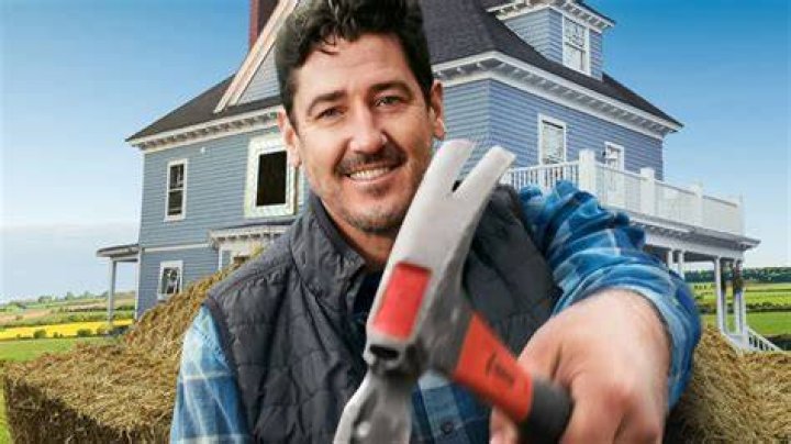 Jonathan Knight Net Worth 2024 Albums, Wife & Earnings