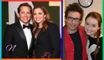 Jonathan Taylor Thomas Wife: Everything You Need to Know