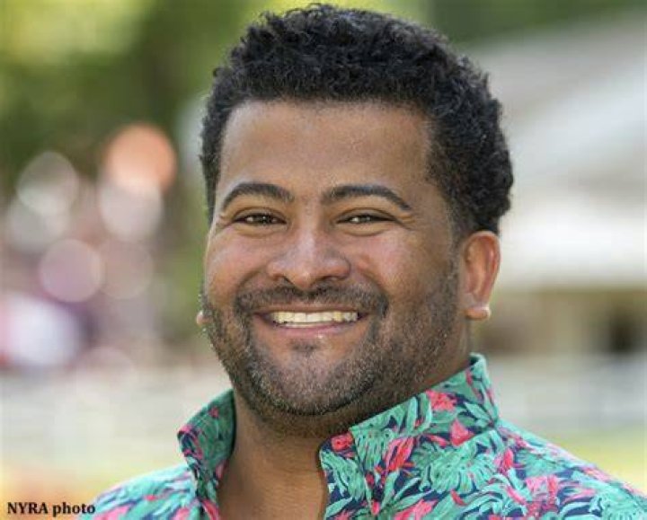 Jonathon Kinchen on Twitter "JK + 1 Ep 41 Mike Smith mikeesmith10