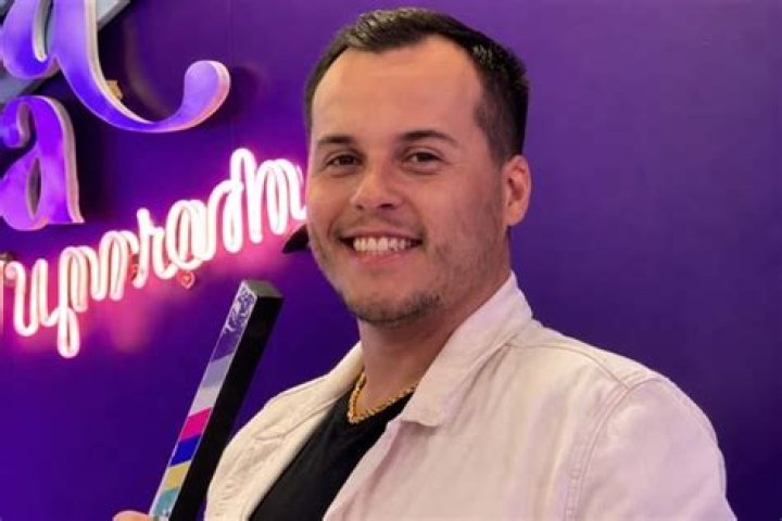 Jose Patrick's Instagram, Twitter & Facebook on IDCrawl