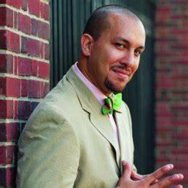 Josef Sorett Center on African American Religion, Sexual Politics