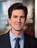 Joseph Kosinski: Visionary Director Behind Blockbuster Films