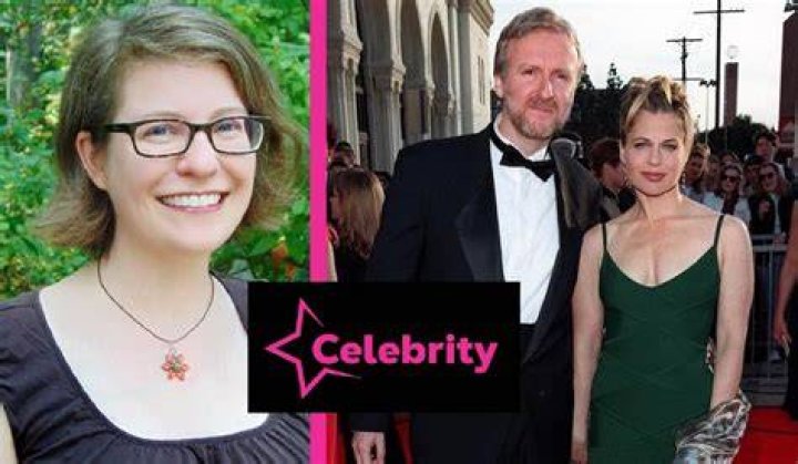 Josephine Archer Cameron Google Search Celebrities, Linda hamilton