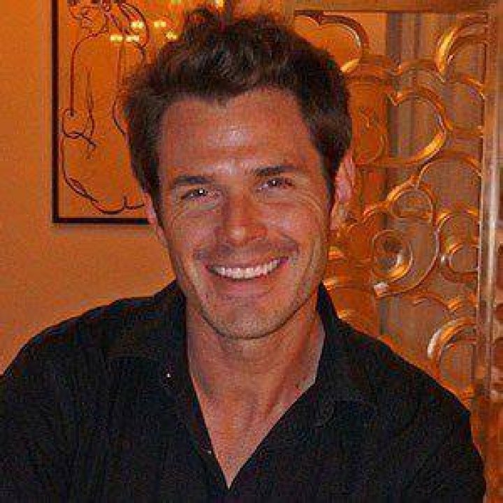Josh Casaubon Bio, Wiki, Age, Height, Family, Wife, Children, Actor