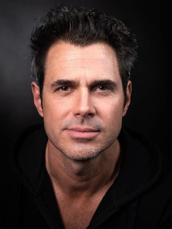 Josh Casaubon on IMDb Movies, TV, Celebs, and more... Photo Gallery