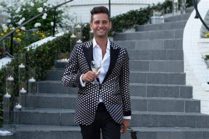 Josh Flagg Net Worth (2020 Update)