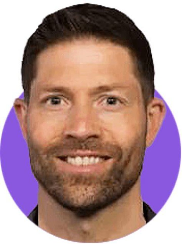 Josh Hingst Salary How Much Does Josh Hingst Make At Vikings? ABTC