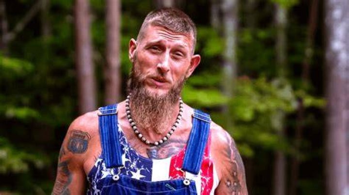 Josh Owens "Moonshiners" Net Worth, Wikibio, Wife, Accident. Eceleb